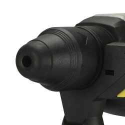 Hanskonner Перфоратор 850 Вт