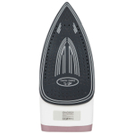 Утюг 2000Вт ENERGY EN-314 керамическая подошва, красный