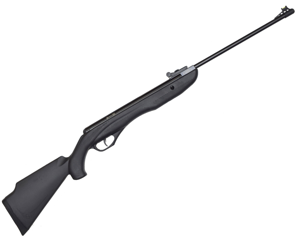 Винтовка пневматическая Crosman Fury NP
