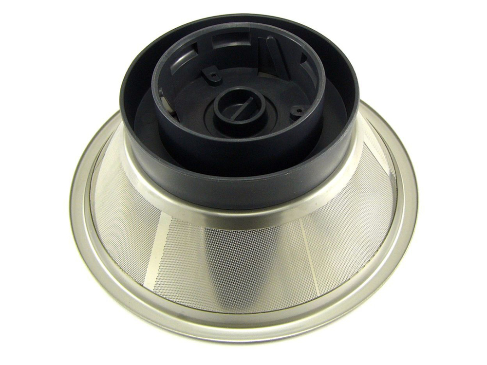 Сито соковыжималки Kenwood JE720-730, JE850-880