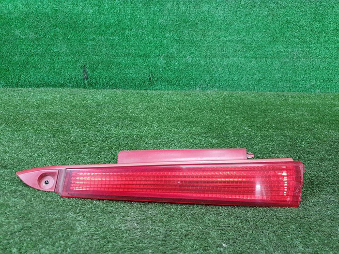 Фонарь левый Citroen C4 1 (2008-2011) хэтчбек