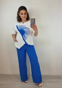 Костюм 127 Fabrika