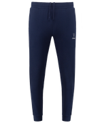 Брюки ESSENTIAL Athlete Pants, темно-синий