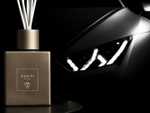 Диффузор Culti Lamborghini 500мл Decor Limited