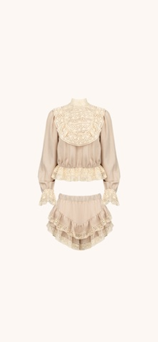 КОМПЛЕКТ BELLA