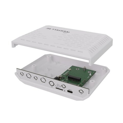 Адаптер VT-STATION-M.2 для М.2 модемов