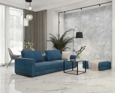 Керамогранит Royce Clouded Majesty Polished 60x120 см (R_PR2017)