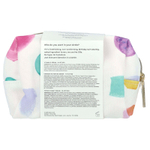 Mad Hippie, Праздничная сумка 2024, набор из 6 предметов