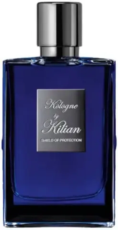 KILIAN KOLOGNE EDP 50 ML