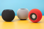 Колонка - Bluetooth CELEBRAT (Yison) WS-6 (красный)