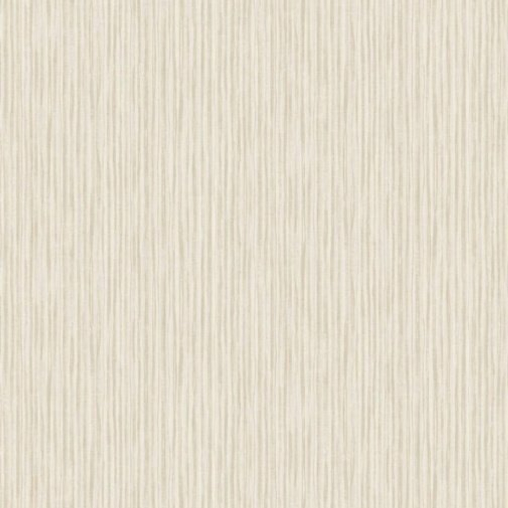 Обои HOLDEN DECOR The Enchanted Garden 98893