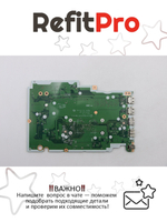 Материнская плата для ноутбука Lenovo IdeaPad S145-15API R5-3500U UMA 4G NOK (5B20S42803), оригинал