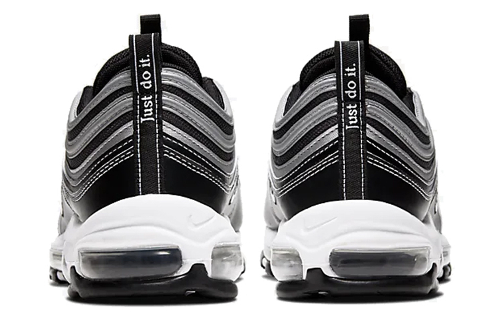 Кроссовки Nike Air Max 97