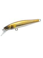 Воблер Cultiva CTM-55F, 55 мм., 0.3-0.5 м.