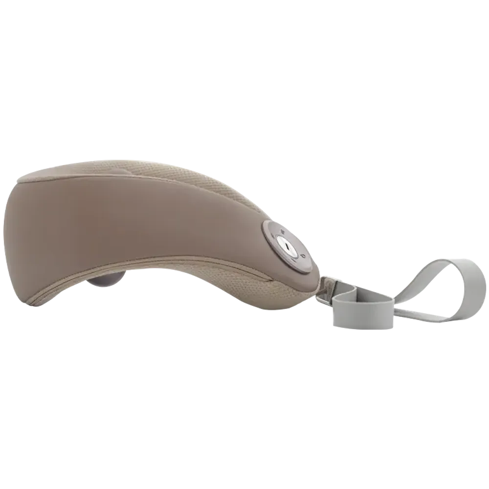 Массажер для шеи Ergonova SmartNeck