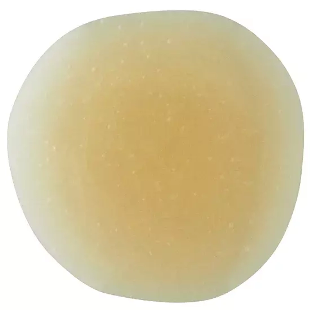 COSMEDIX Антивозрастная питательная сыворотка с пептидами Cell ID