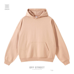 Худи Off Street