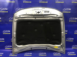Капот LEXUS GS350 2005-2011