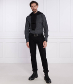 Рубашка Karl Lagerfeld - черный(605003 534685)