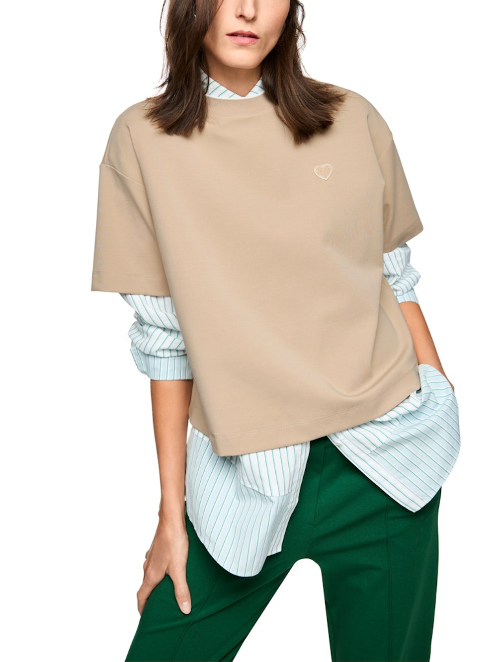 AS 48.16 J54   футболка