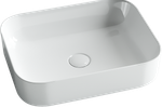 Раковина Ceramica Nova Element 50 см CN6011