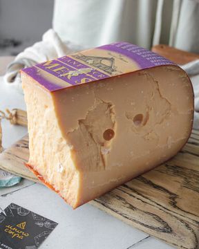 Сыр Румер Свит, кг