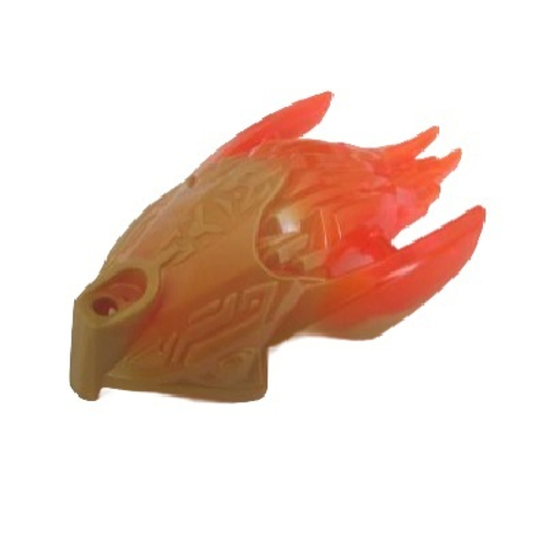 Маска 24162pb04