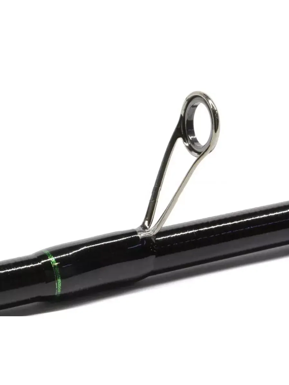 Спиннинг для рыбалки Blaxter 602UL 1,80 , 1-7 гр