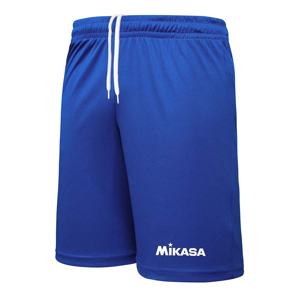 Шорты волейбольные MIKASA MT178-029-2XL, размер 2XL
