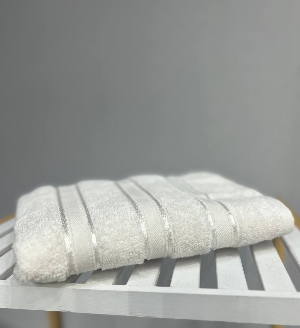 ПОЛ УЗБ  АЙША ЛИЦ