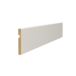 Наличник компланарный ОУ REVERS 10х90х2750 (1 шт)
