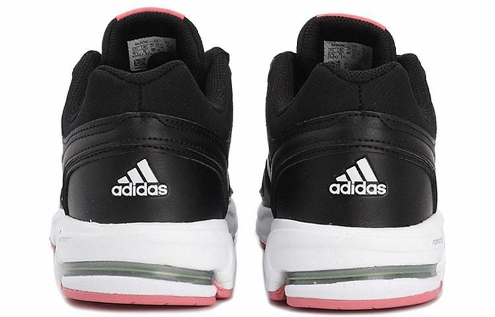 Кроссовки Adidas Equipment 10 U Eqt (Женская размерная сетка)