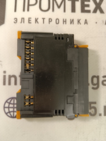 Omron GRT1-ID8-1 новое