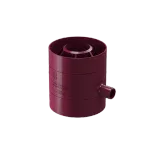 Водосборник универсальный