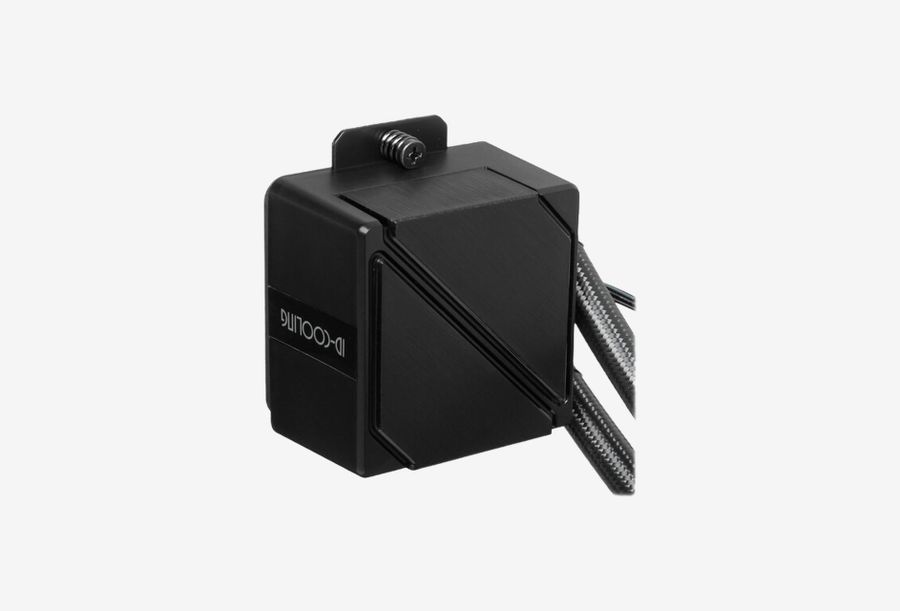 DASHFLOW-240-BASIC-BLACK_0426613103105