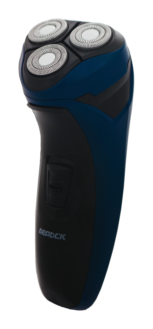 бритва Бердск 3302АС