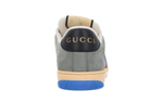 Gucci Screener G