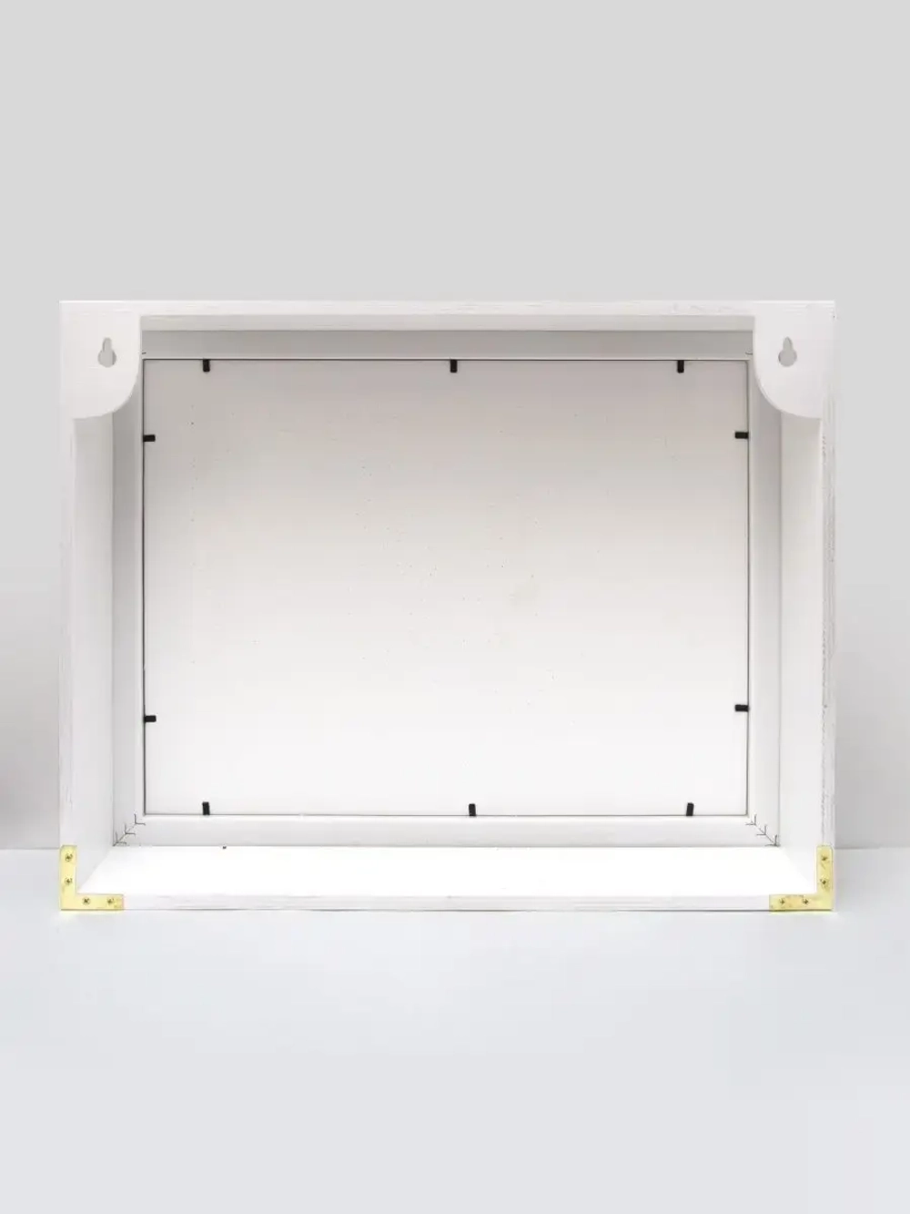 Короб под электрический щиток 36*46*11 см