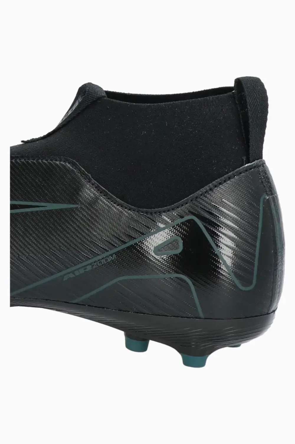 Mercurial superfly 13 hotsell