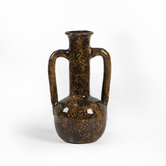 Ваза ACCESSORIES, MOD INTERIORS