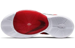 Кроссовки Nike Zoom Rize Tb