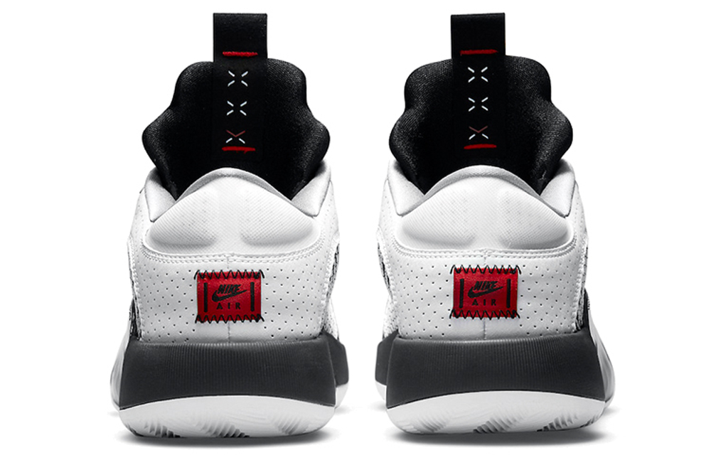 Кроссовки Jordan Air Jordan 35