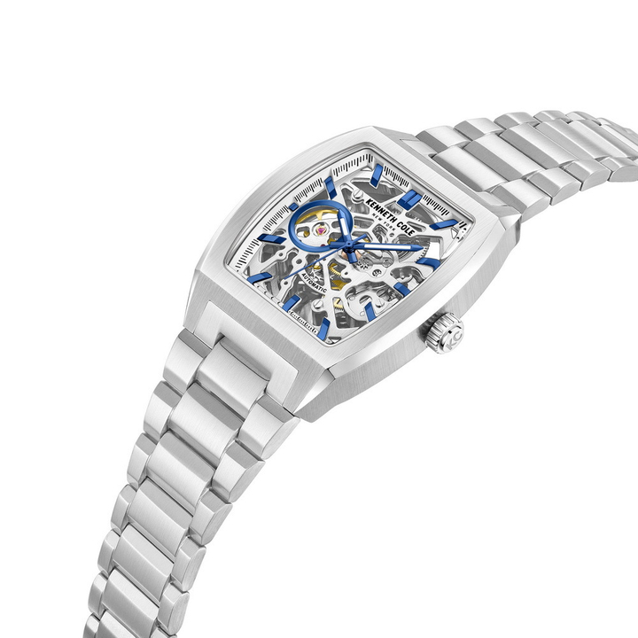 Kenneth Cole KCWGL0013806