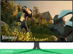 Монитор Dell Alienware AW2723DF