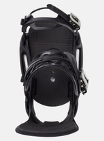 Крепления для сноуборда Burton Men's Cartel EST®