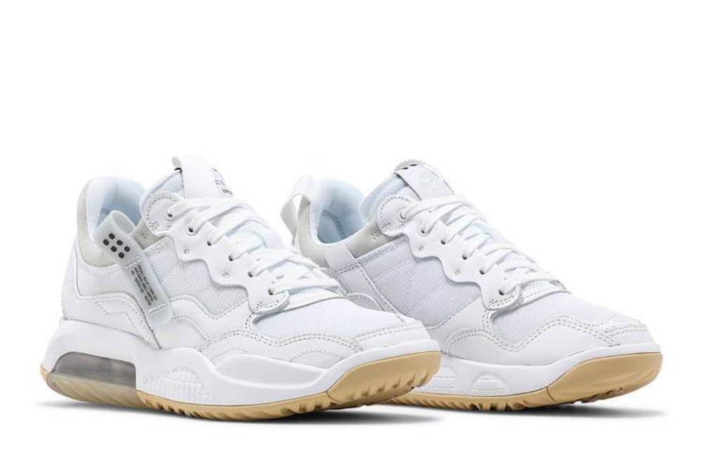 Кроссовки Jordan Ma2 Pu (Женская размерная сетка)