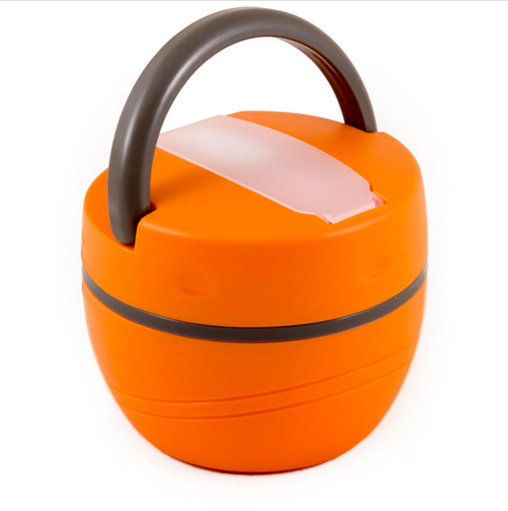 Термос-контейнер Mallony T85050 (0.5л.)