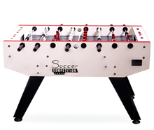Игровой стол - футбол &quot;Competition Pro&quot; (144 х 75 х 90 см)