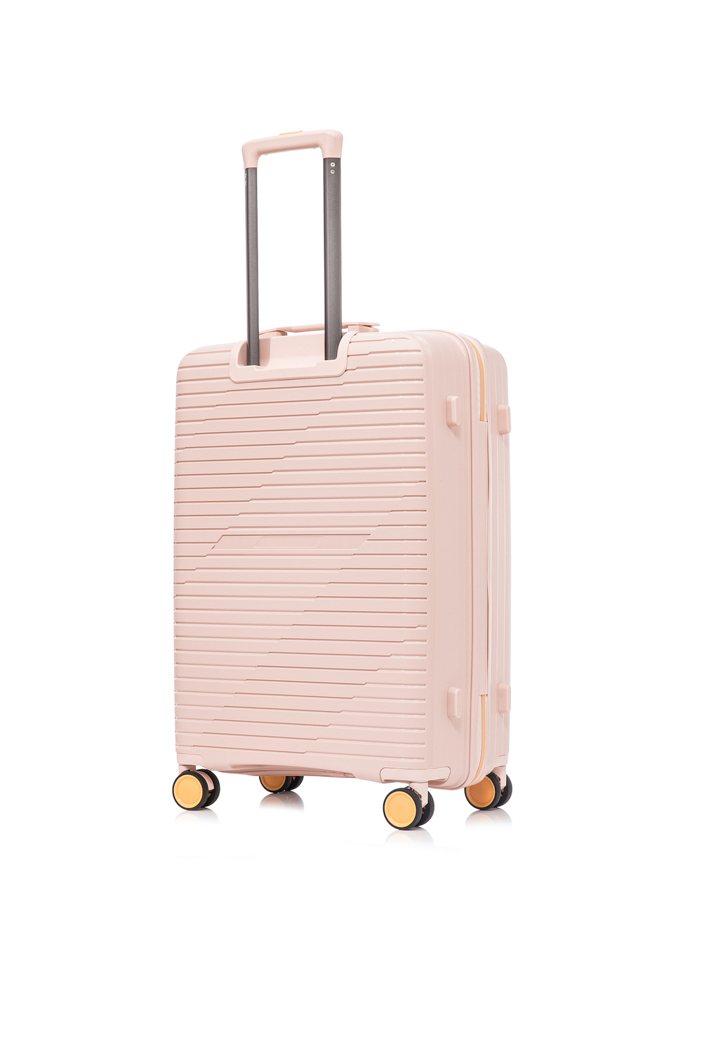 Чемоданы Singapore | 12 цветов