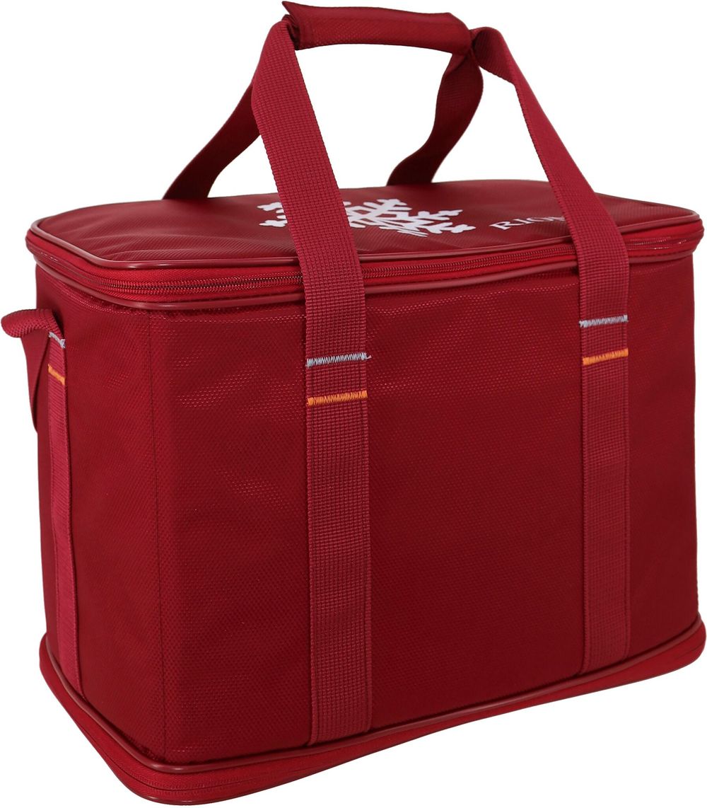 Термосумка 151